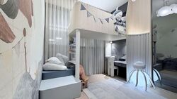 Coastal Cabana (D17), Condominium #623100341